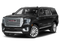 2023 GMC Yukon XL 4WD 4dr AT4