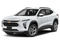 2024 Chevrolet Trax FWD 4dr 1RS