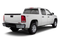 2012 GMC Sierra 1500 Crew Cab Short Box 4-Wheel Drive SLE