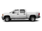 2012 GMC Sierra 1500 Crew Cab Short Box 4-Wheel Drive SLE