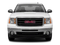 2012 GMC Sierra 1500 Crew Cab Short Box 4-Wheel Drive SLE