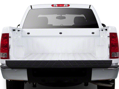 2012 GMC Sierra 1500 Crew Cab Short Box 4-Wheel Drive SLE