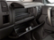 2012 GMC Sierra 1500 Crew Cab Short Box 4-Wheel Drive SLE