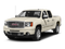 2013 GMC Sierra 1500 Crew Cab Short Box All-Wheel Drive Denali