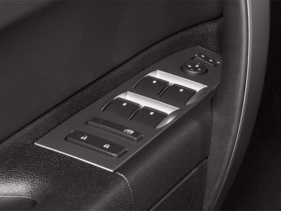 2014 Chevrolet Silverado 3500 HD Crew Cab Standard Box 4-Wheel Drive Single Rear Wheel LT