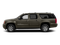 2014 GMC Yukon XL 4WD 4dr SLT