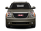 2014 GMC Yukon XL 4WD 4dr SLT