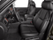 2014 GMC Yukon XL 4WD 4dr SLT