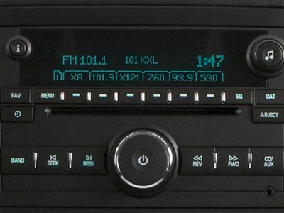 2014 GMC Yukon XL 4WD 4dr SLT