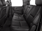 2014 GMC Yukon XL 4WD 4dr SLT