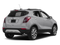 2017 Buick Encore Essence FWD