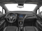 2017 Buick Encore Essence FWD