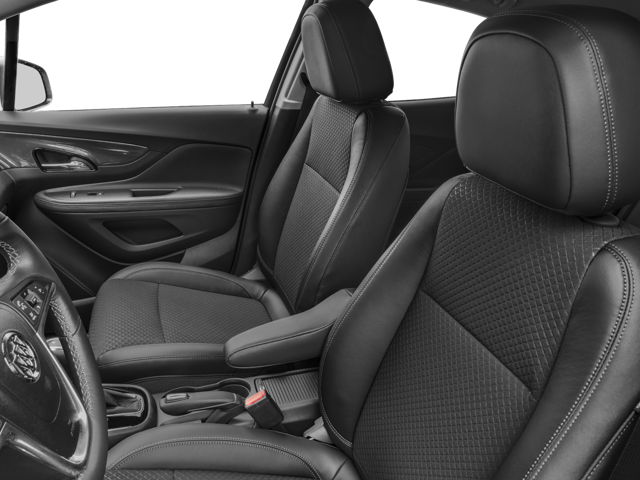 2017 Buick Encore Essence FWD