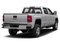 2018 GMC Sierra 3500 HD Crew Cab Standard Box 4-Wheel Drive Denali
