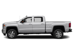 2018 GMC Sierra 3500 HD Crew Cab Standard Box 4-Wheel Drive Denali