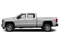 2018 GMC Sierra 3500 HD Crew Cab Standard Box 4-Wheel Drive Denali