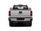 2018 GMC Sierra 3500 HD Crew Cab Standard Box 4-Wheel Drive Denali