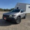 2022 Jeep Cherokee Trailhawk 4x4