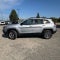 2022 Jeep Cherokee Trailhawk 4x4