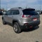 2022 Jeep Cherokee Trailhawk 4x4