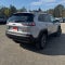 2022 Jeep Cherokee Trailhawk 4x4