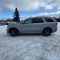 2018 Dodge Durango GT AWD