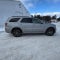 2018 Dodge Durango GT AWD