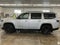 2023 Jeep Wagoneer Series II Carbide 4x4