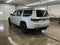 2023 Jeep Wagoneer Series II Carbide 4x4
