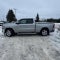 2025 RAM 1500 Big Horn 4x4 Quad Cab 6'4" Box
