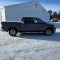 2022 RAM 1500 Big Horn 4x4 Crew Cab 5'7" Box
