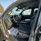 2022 RAM 1500 Big Horn 4x4 Crew Cab 5'7" Box