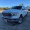 2020 RAM 1500 Limited 4x4 Crew Cab 5'7" Box
