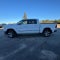 2020 RAM 1500 Limited 4x4 Crew Cab 5'7" Box