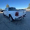 2020 RAM 1500 Limited 4x4 Crew Cab 5'7" Box