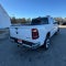 2020 RAM 1500 Limited 4x4 Crew Cab 5'7" Box