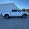 2020 RAM 1500 Limited 4x4 Crew Cab 5'7" Box