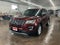 2016 Ford Explorer 4WD 4dr XLT