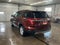 2016 Ford Explorer 4WD 4dr XLT