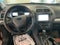 2016 Ford Explorer 4WD 4dr XLT