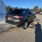 2020 Ford Escape SE AWD