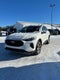 2024 Ford Escape Platinum AWD