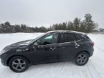 2023 Ford Escape ST-Line AWD