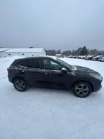2023 Ford Escape ST-Line AWD