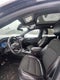 2023 Ford Escape ST-Line AWD