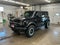 2023 Ford Bronco Base 4 Door Advanced 4x4