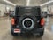 2023 Ford Bronco Base 4 Door Advanced 4x4