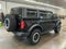 2023 Ford Bronco Base 4 Door Advanced 4x4