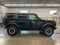 2023 Ford Bronco Base 4 Door Advanced 4x4