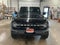 2023 Ford Bronco Base 4 Door Advanced 4x4